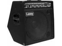 Laney AH 300 Audiohub Laney AH 300 Audiohub
